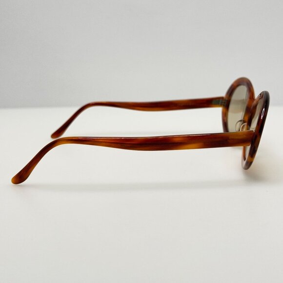 Art Craft Eyeglasses Eye Glasses Holiday 323 USA 52-13 main image 4